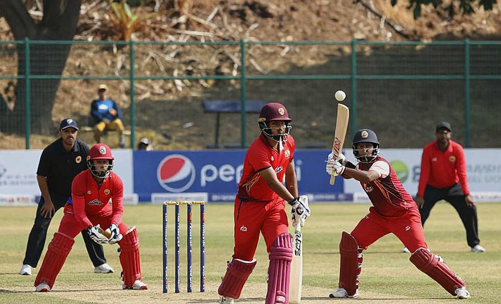 Lessons from a Blank Data Sheet: The Eight Layers of Cricket Analysis and the Discipline of Data Integrity Lessons from a Blank Data Sheet: The Eight Layers of Cricket Analysis and the Discipline of Data Integrity