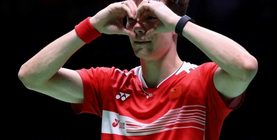 What went wrong for Lakshya Sen at Asian Games 2026?