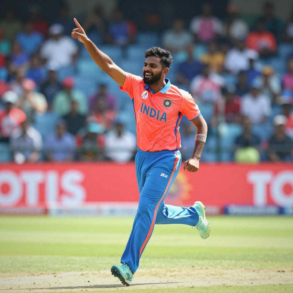 চার রানের অনুবাদ: নিউইয়র্কের নীরবতা থেকে মিরপুরের শূন্যতা চার রানের অনুবাদ: নিউইয়র্কের নীরবতা থেকে মিরপুরের শূন্যতা