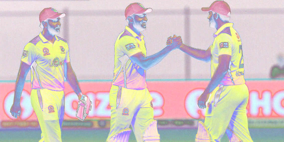 No Apology, No Handshake: The NOC War Behind WCL Season 3 and the Quiet Cost to a Legends League No Apology, No Handshake: The NOC War Behind WCL Season 3 and the Quiet Cost to a Legends League