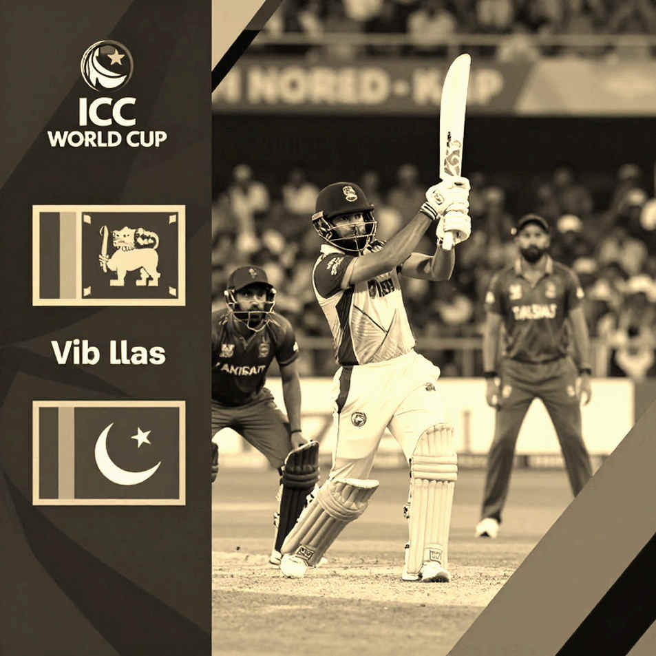 270 off 334 — Ishan Kishan's Innings, the Duleep Trophy Arithmetic, and the Gap New Zealand's Green Pitch Exposes 270 off 334 — Ishan Kishan's Innings, the Duleep Trophy Arithmetic, and the Gap New Zealand's Green Pitch Exposes
