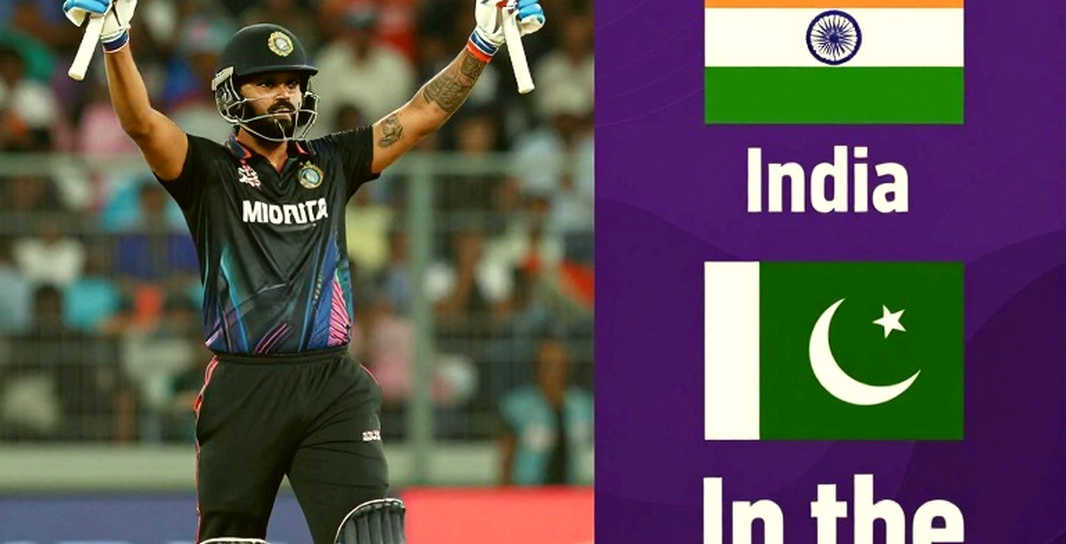 270 off 334 — Ishan Kishan's Innings, the Duleep Trophy Arithmetic, and the Gap New Zealand's Green Pitch Exposes 270 off 334 — Ishan Kishan's Innings, the Duleep Trophy Arithmetic, and the Gap New Zealand's Green Pitch Exposes