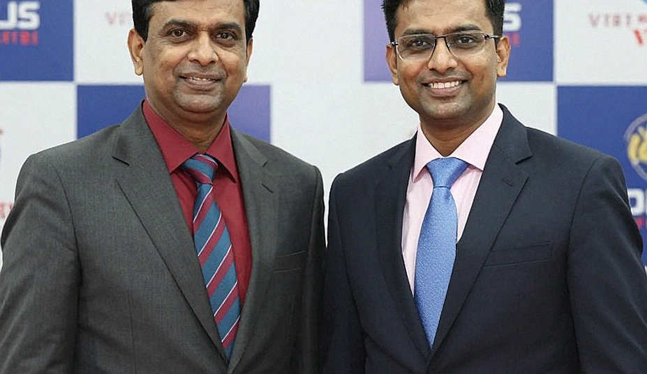 ড্রোনের ক্যামেরা আর আম্পায়ারের 'চুরি': বিসিবির নজরদারি কার কতটা কাজে লাগবে