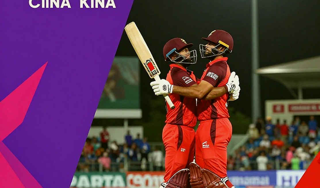 খালি খাতার সাক্ষ্য: ক্রিকেট বিশ্লেষণে তথ্যের অভাব নিজেই যখন প্রধান তথ্য খালি খাতার সাক্ষ্য: ক্রিকেট বিশ্লেষণে তথ্যের অভাব নিজেই যখন প্রধান তথ্য