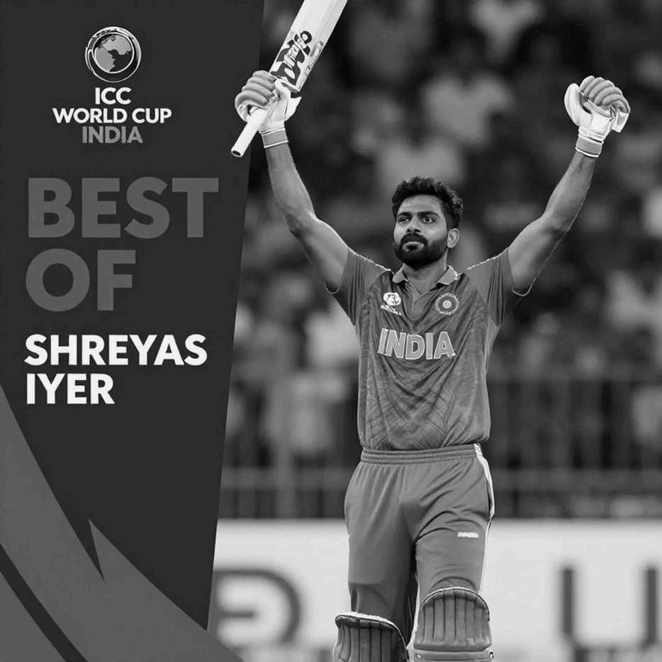 Seven Wickets in Asia: A Keeper's Notebook on 36 Innings by Non-Asian Bowlers Seven Wickets in Asia: A Keeper's Notebook on 36 Innings by Non-Asian Bowlers