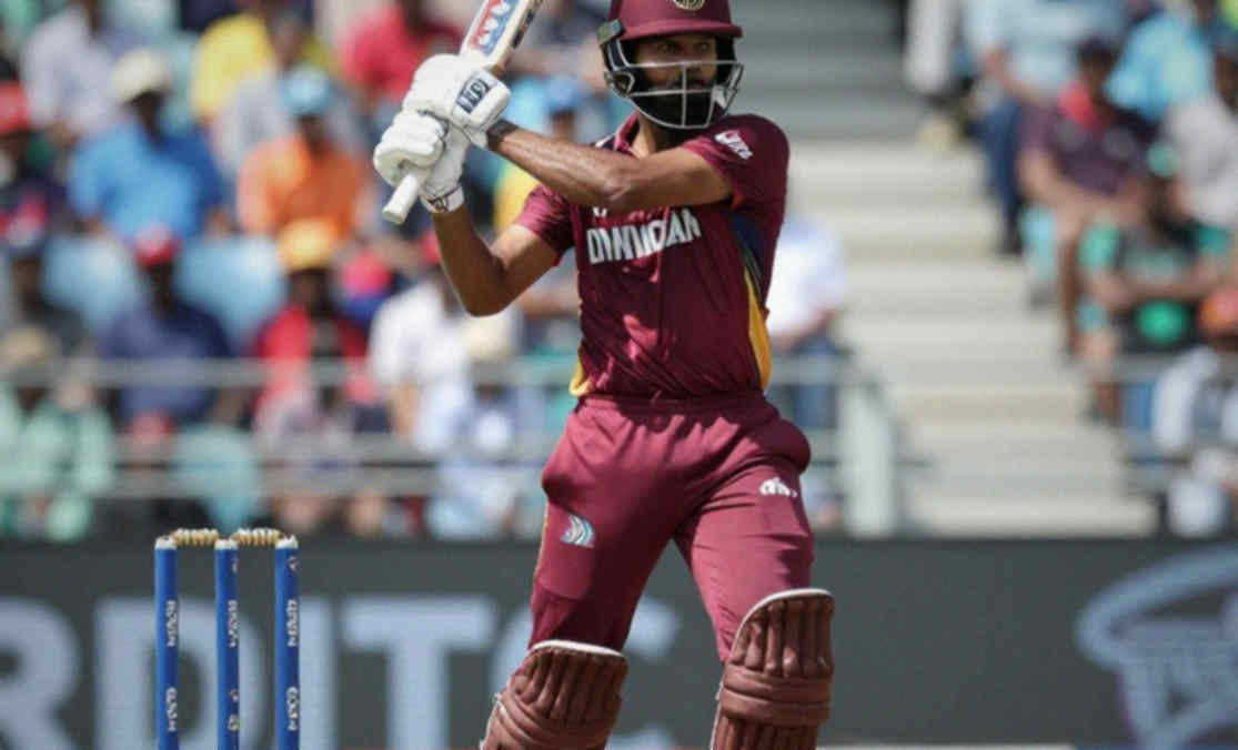Rand Arithmetic, Rand Stories: Why SA20's 42 Million Purse Is Cricket's Most Honest Mirror