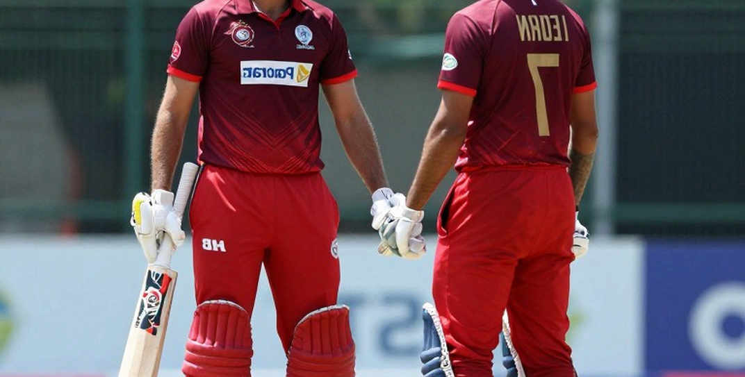 এশিয়া কাপের ফাইনাল: শেষ দশ ওভারে বাংলাদেশের শরীর কোথায় ভেঙেছে এশিয়া কাপের ফাইনাল: শেষ দশ ওভারে বাংলাদেশের শরীর কোথায় ভেঙেছে
