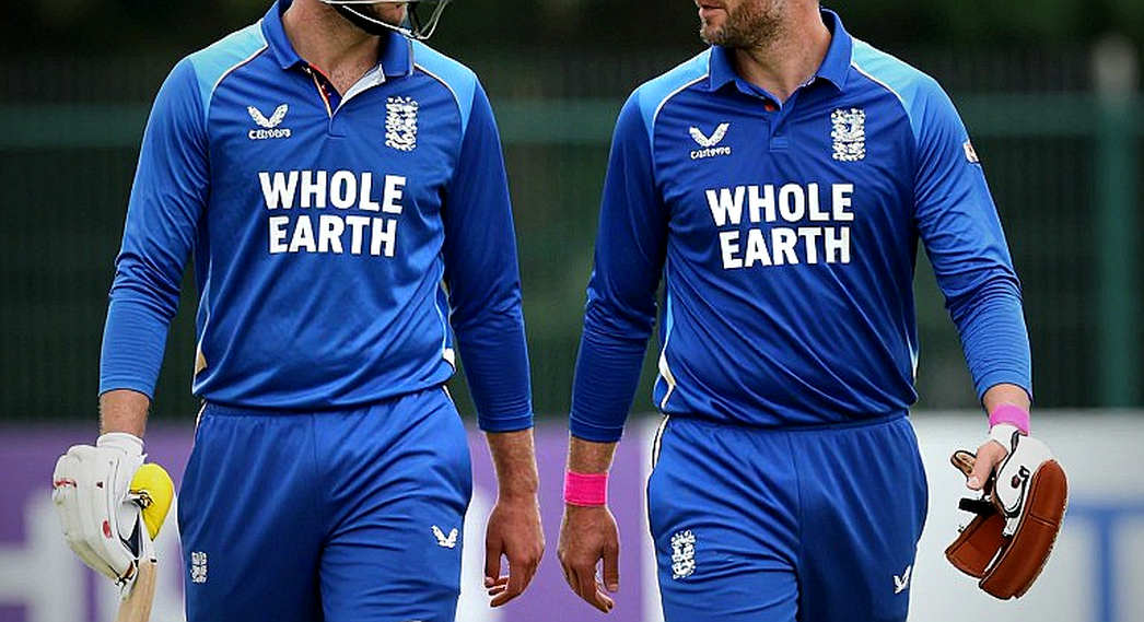 The Zero Ledger — Cricket Data Integrity, Empty Archives and the Noise of the Transfer Window The Zero Ledger — Cricket Data Integrity, Empty Archives and the Noise of the Transfer Window