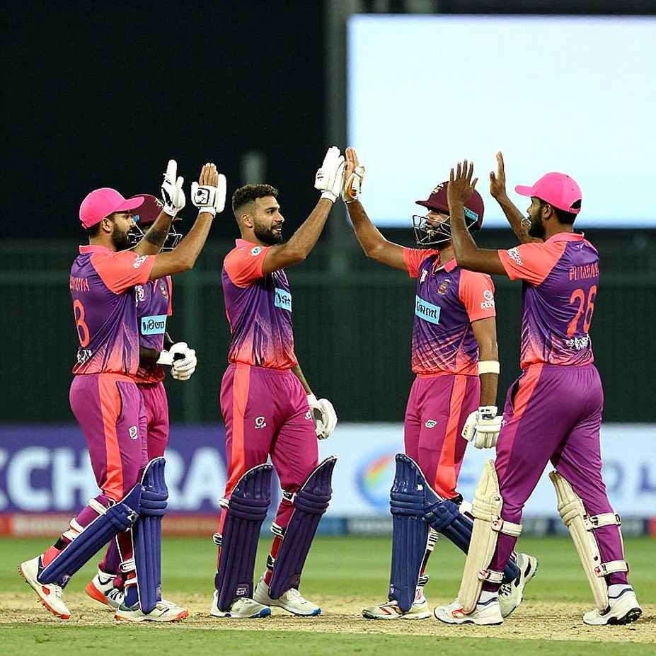 রাওয়ালপিন্ডির জ্যামিতি: কীভাবে বাংলাদেশ টেস্ট ক্রিকেটের অনুমতি-মানচিত্র নতুন করে আঁকল