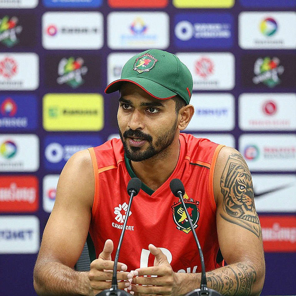 নাগোয়ার ফাইনাল, ভারতের সোনা আর একটি যাচাইয়ের ফাঁক নাগোয়ার ফাইনাল, ভারতের সোনা আর একটি যাচাইয়ের ফাঁক
