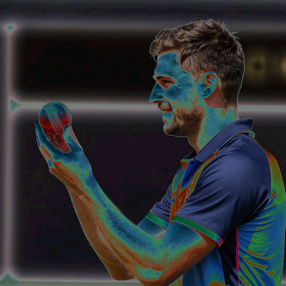 The 33rd Dr. R.L. Hayman Trophy, 2nd Leg: The Scorecard Nobody Showed Inside the Highlights Reel