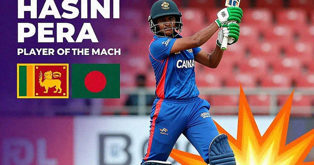 নিলামের দাম, কাউন্টির ঘড়ি: ইংল্যান্ডের টেস্ট ছন্দ আসলে কে ঠিক করে
