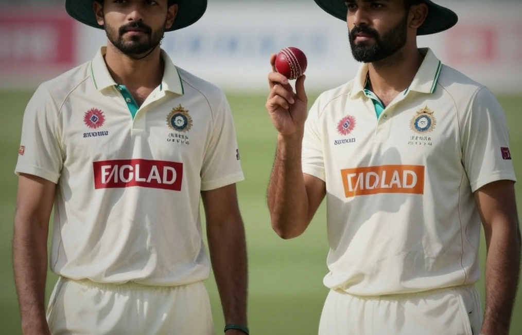 ৪৪ ওভারে ৩২১: তাইয়াব আরিফের সেঞ্চুরি নয়, ঘোষণার গণিতটাই আসল গল্প