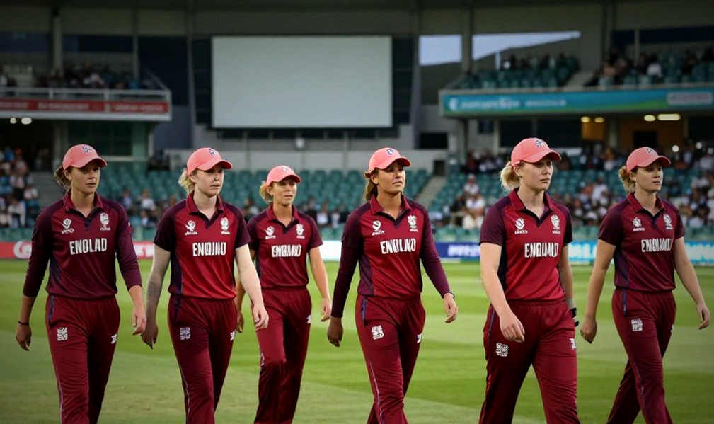 খালেদের ১৬ উইকেট, দুবাইয়ের তাপ আর একটা ছোট স্যাম্পলের ওজন খালেদের ১৬ উইকেট, দুবাইয়ের তাপ আর একটা ছোট স্যাম্পলের ওজন