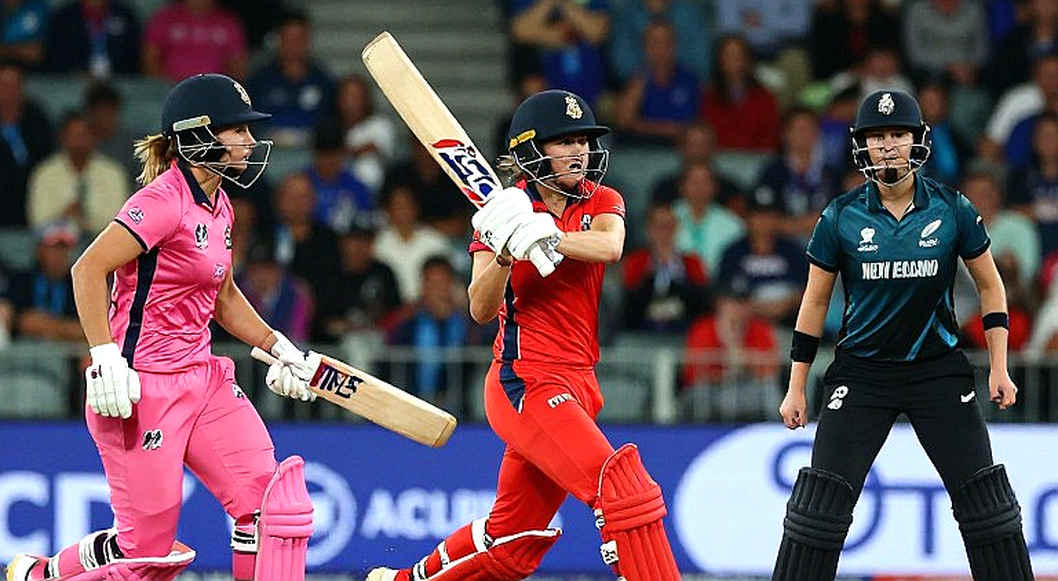 The Calendar War: How Franchise Leagues Are Rewriting International Cricket's Pulse