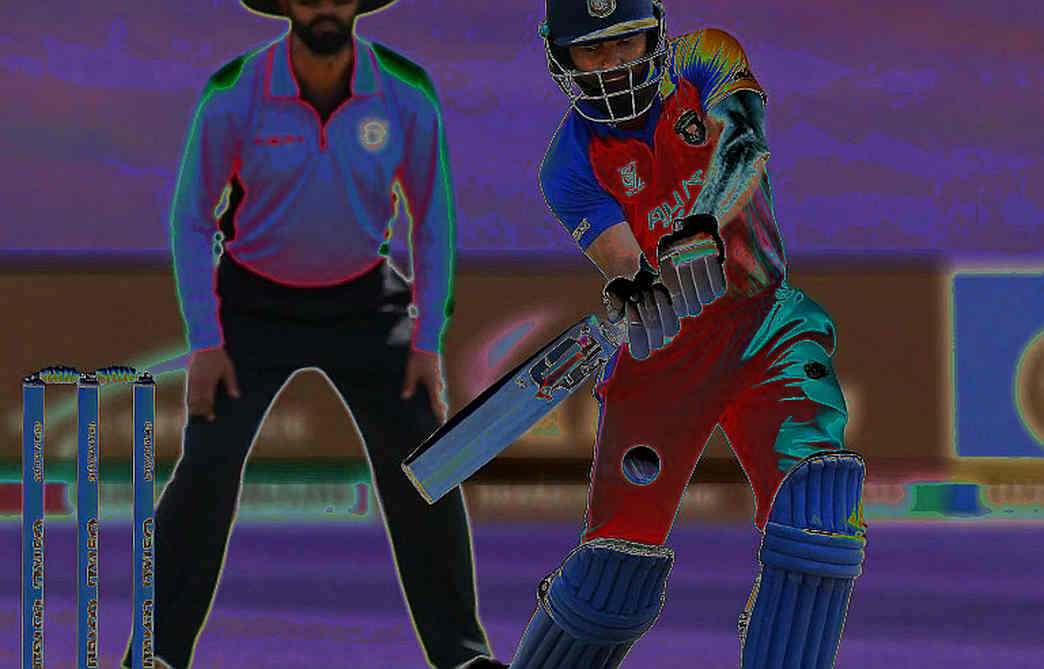 The Calendar War: How Franchise Leagues Are Rewriting International Cricket's Pulse