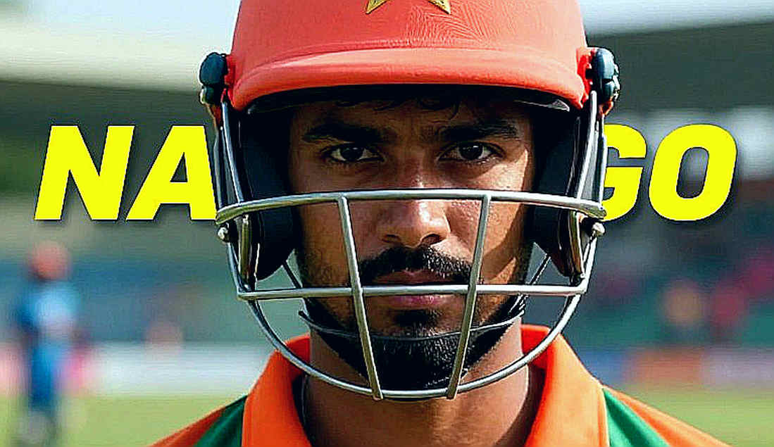 The Match With No Scoreboard: Royal–Thomian, the Hayman Trophy and Cricket's Quiet Inheritance The Match With No Scoreboard: Royal–Thomian, the Hayman Trophy and Cricket's Quiet Inheritance