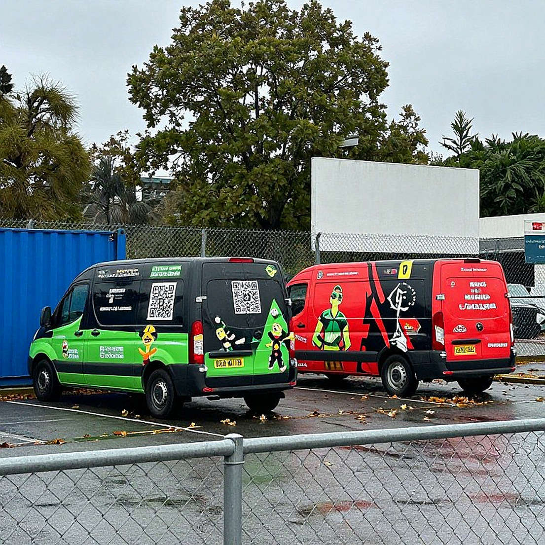 লাবুশেনের রেপুটেশন কত টেস্ট টিকবে: অস্ট্রেলিয়ার তিন নম্বর, র‍্যাঙ্কিংয়ের অঙ্ক আর বেঞ্চের চাপ