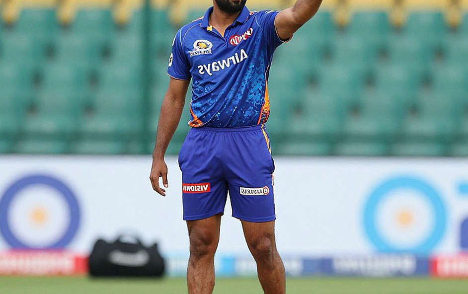 রাওয়ালপিন্ডির দুই ডায়েরি: বাংলাদেশের পেস ওয়ার্কলোড আর ঘরোয়া মৌসুমের নীরব হিসাব