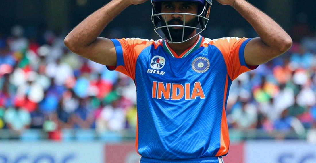 রাওয়ালপিন্ডির দুই ডায়েরি: বাংলাদেশের পেস ওয়ার্কলোড আর ঘরোয়া মৌসুমের নীরব হিসাব রাওয়ালপিন্ডির দুই ডায়েরি: বাংলাদেশের পেস ওয়ার্কলোড আর ঘরোয়া মৌসুমের নীরব হিসাব