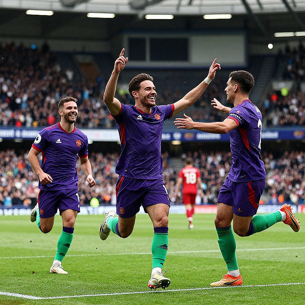 ক Continental Drift থেকে Premier League-এর Mid-Table ফাঁদ: Bournemouth আর Sunderland-এর বিপরীত মেরু