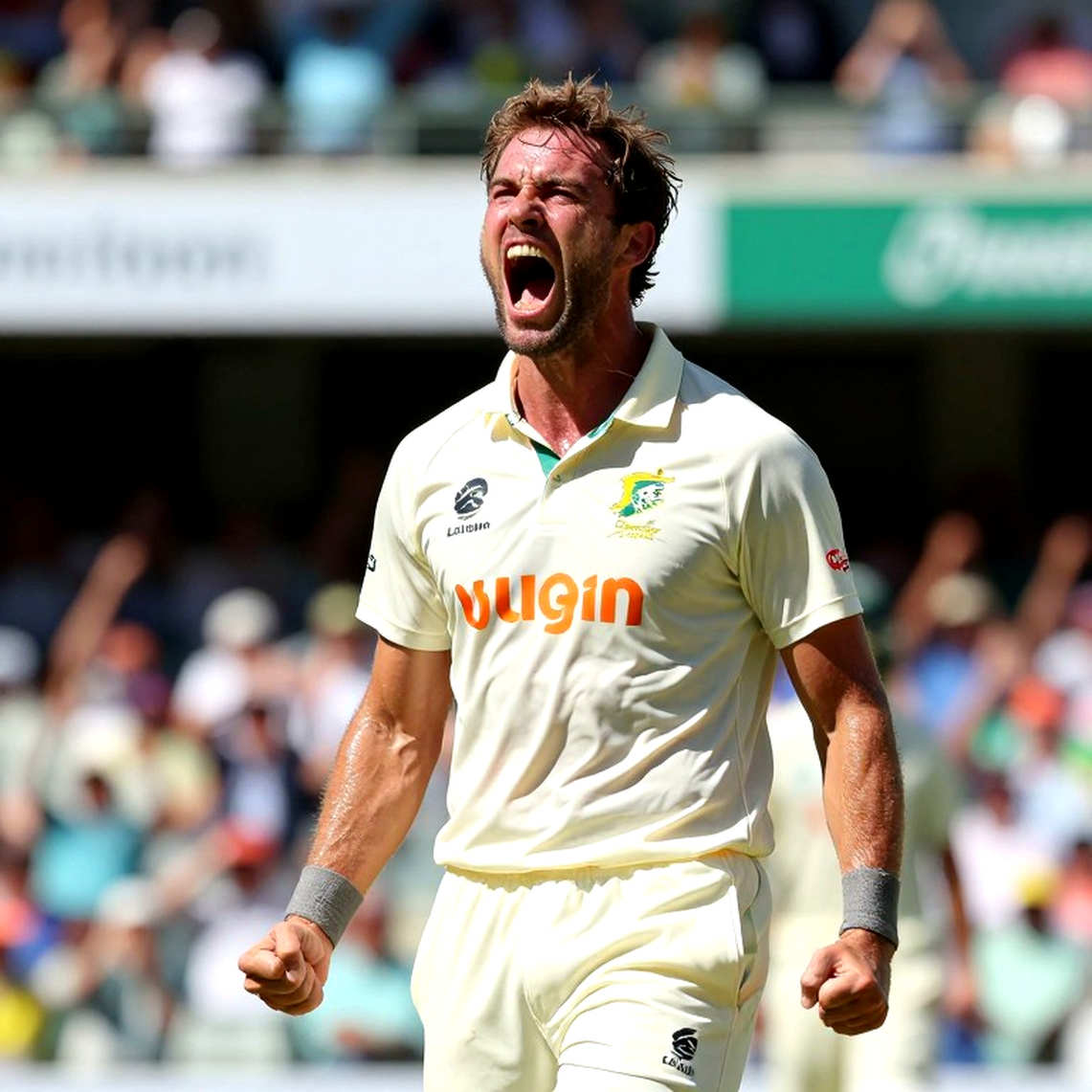 Dew, Toss and Powerplay: The Blank Cells Still Shouting in My 2026 T20 World Cup Workbook Dew, Toss and Powerplay: The Blank Cells Still Shouting in My 2026 T20 World Cup Workbook