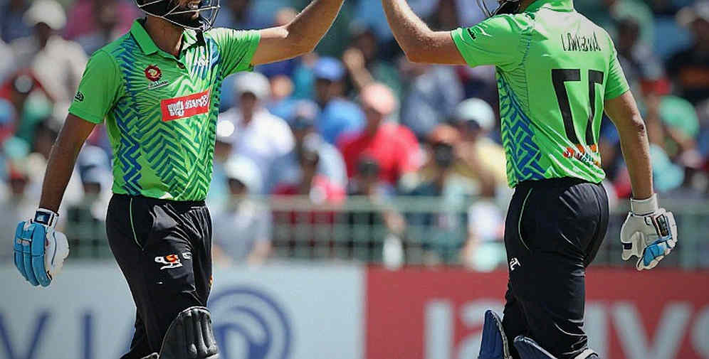 Cricket On-Chain: Blockchain's Promise, Bubble, and the Ledger Nobody Read in Asian Cricket Cricket On-Chain: Blockchain's Promise, Bubble, and the Ledger Nobody Read in Asian Cricket