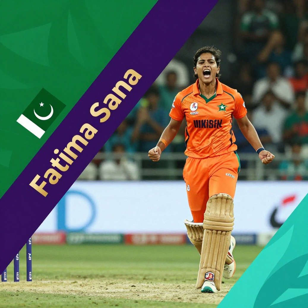 হ্যামস্ট্রিংয়ের ছিঁড়ে যাওয়া পেশি আর উনিশ বছরের ভাইস-ক্যাপ্টেন: মুম্বাইয়ের ঝুঁকির খাতা
