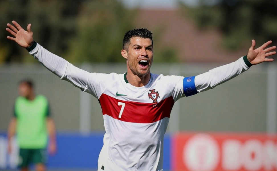 ম্যানচেস্টার সিটির ১১৫ অভিযোগ: ডেটা মঠের প্রথম মিনিট থেকে লেজার পুনর্গঠন