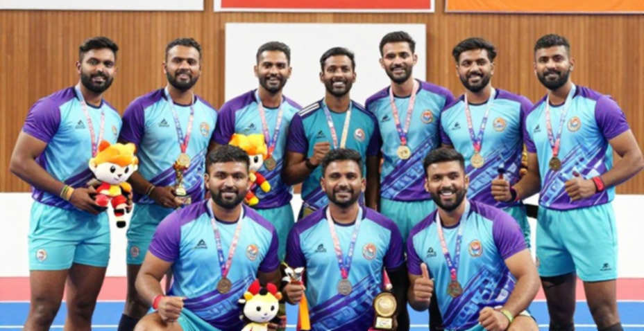 সিউহির লিকুইড বিদায়: একটি ব্যর্থ পরীক্ষা, নাকি একই ভুলের পঞ্চম ল্যাপ?