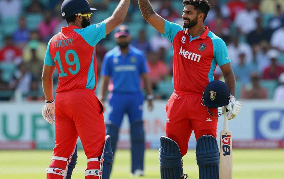 খালি স্প্রেডশিটের সততা: ক্রিকেট বিশ্লেষণের যাচাই-শৃঙ্খল ও ডেটা-শূন্যতার শৃঙ্খলা