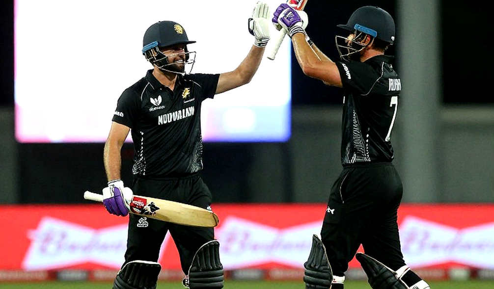The First Twitch Said It All: Bangladesh's Fast-Bowling Workload, the BPL-to-National Gap, and the Injury Ledger