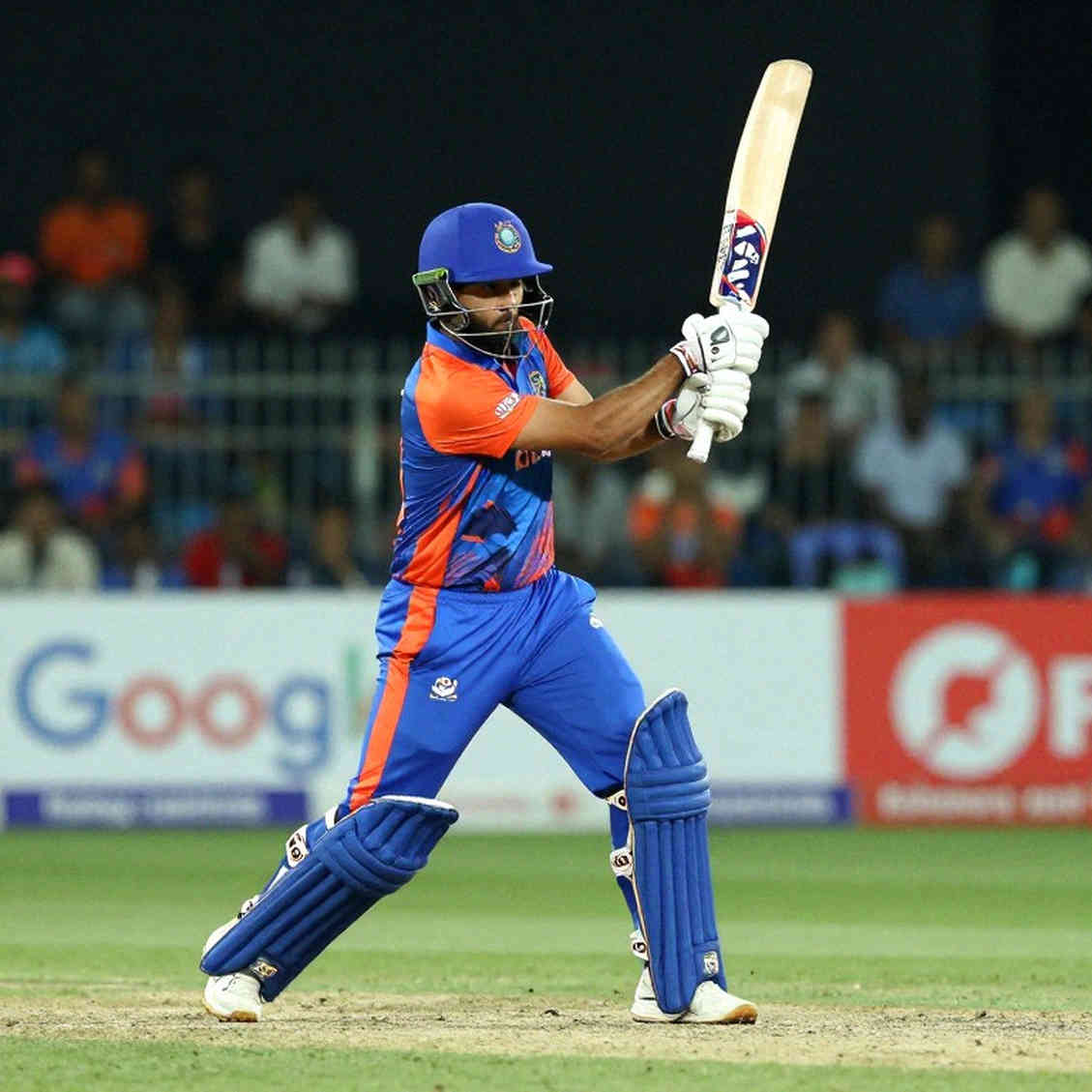 NOC, Release Clauses and a Sore Shoulder: The Paperwork War Behind Cricket's 2026 Transfer Market NOC, Release Clauses and a Sore Shoulder: The Paperwork War Behind Cricket's 2026 Transfer Market