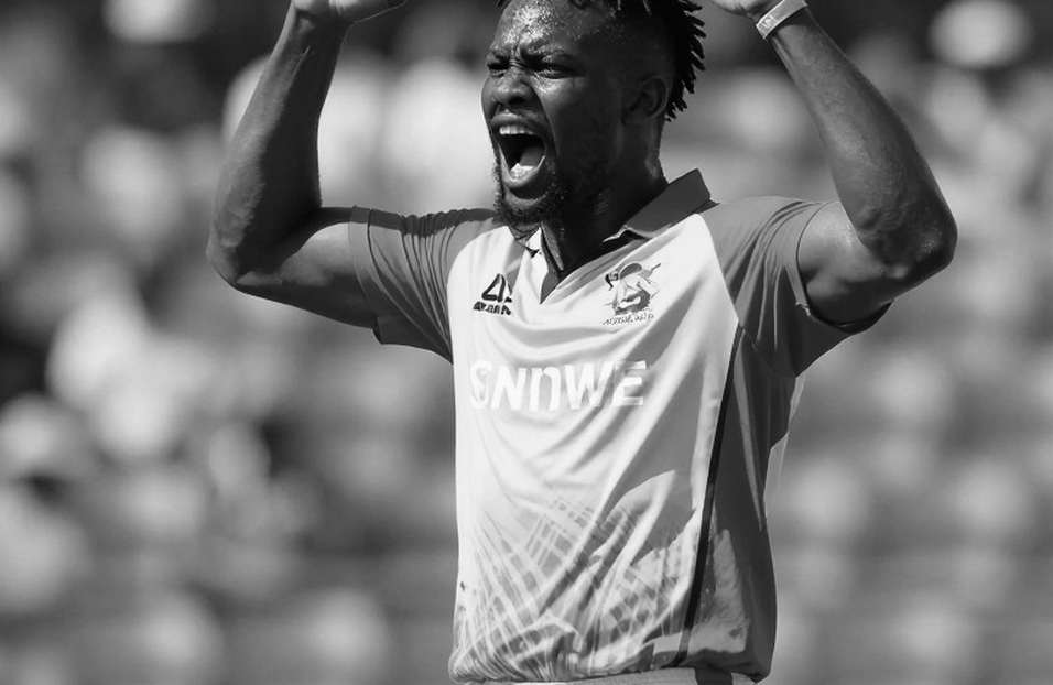 NOC, Release Clauses and a Sore Shoulder: The Paperwork War Behind Cricket's 2026 Transfer Market NOC, Release Clauses and a Sore Shoulder: The Paperwork War Behind Cricket's 2026 Transfer Market