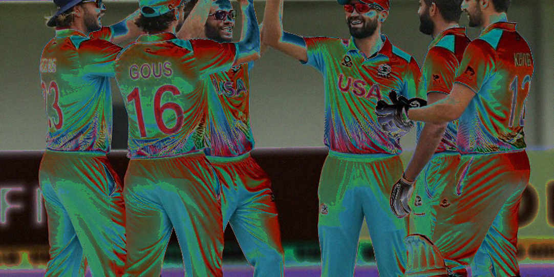 শেন বন্ডের বিদায়: একটি মৌসুম, সাতটি হার, এবং যে নীরবতা এডগবাস্টনে রয়ে গেল