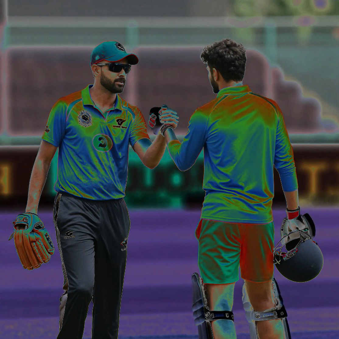 পাওয়ারপ্লের হিসাব, স্পিনের মিথ: এশিয়ান ক্রিকেটের Expected Notes