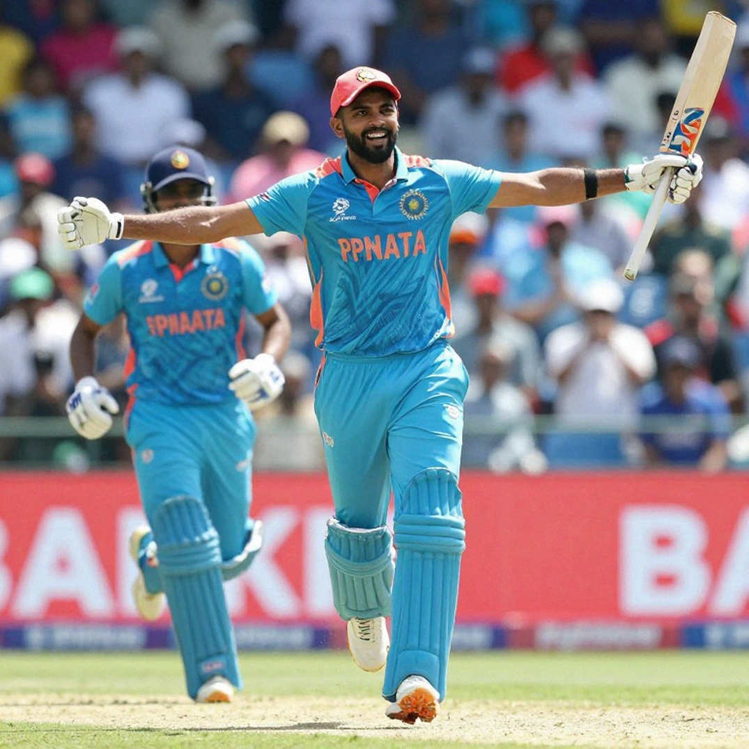 খুলনার ফ্লাডলাইট থেকে মিরপুরের ডেক: বাংলাদেশের তরুণ পেসারদের ভবিষ্যৎ খনন খুলনার ফ্লাডলাইট থেকে মিরপুরের ডেক: বাংলাদেশের তরুণ পেসারদের ভবিষ্যৎ খনন