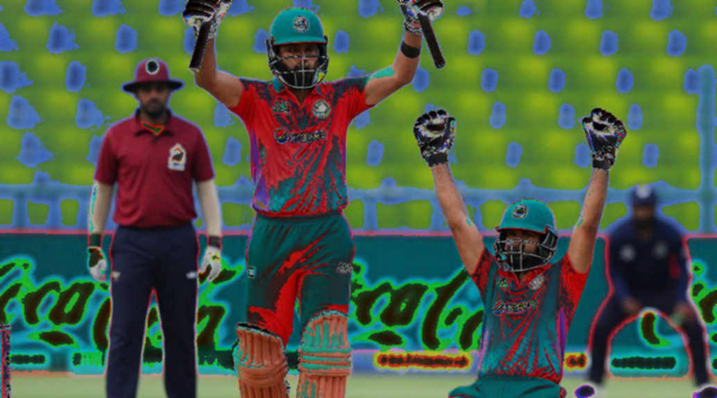 হার্দিকের বদলে শেডগে: ফিটনেস-গেট, অলরাউন্ডার-ফাঁক আর পুদুচেরির শিশির হার্দিকের বদলে শেডগে: ফিটনেস-গেট, অলরাউন্ডার-ফাঁক আর পুদুচেরির শিশির