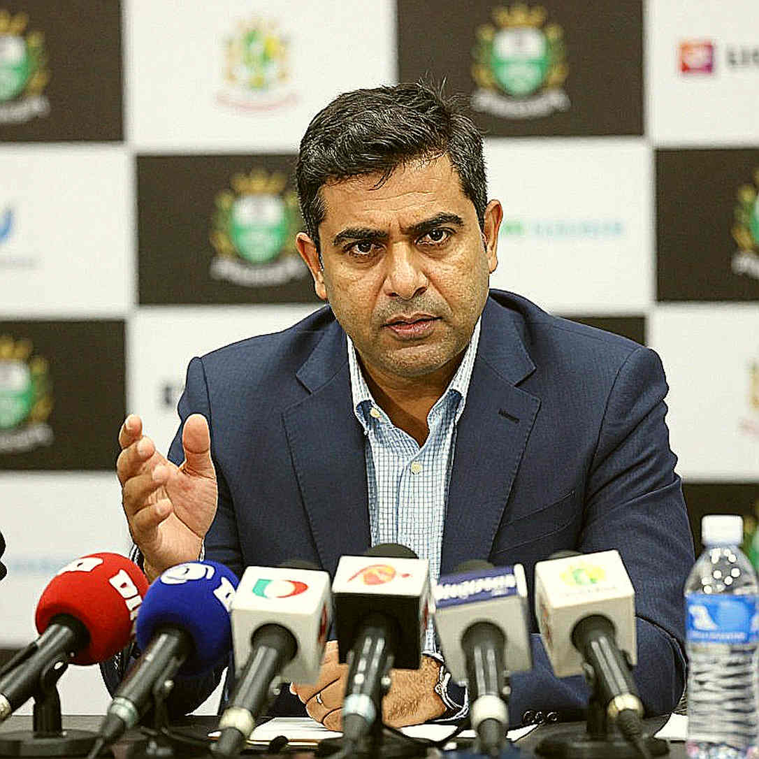 From Laker's 19 to Ajaz's 14: How Spin-Friendly Pitches Split Cricket History