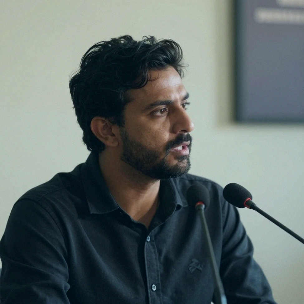 কমিটি বাংলাদেশ ক্রিকেটের নতুন চেহারা নয়, পুরনো ভয়ের পোশাক
