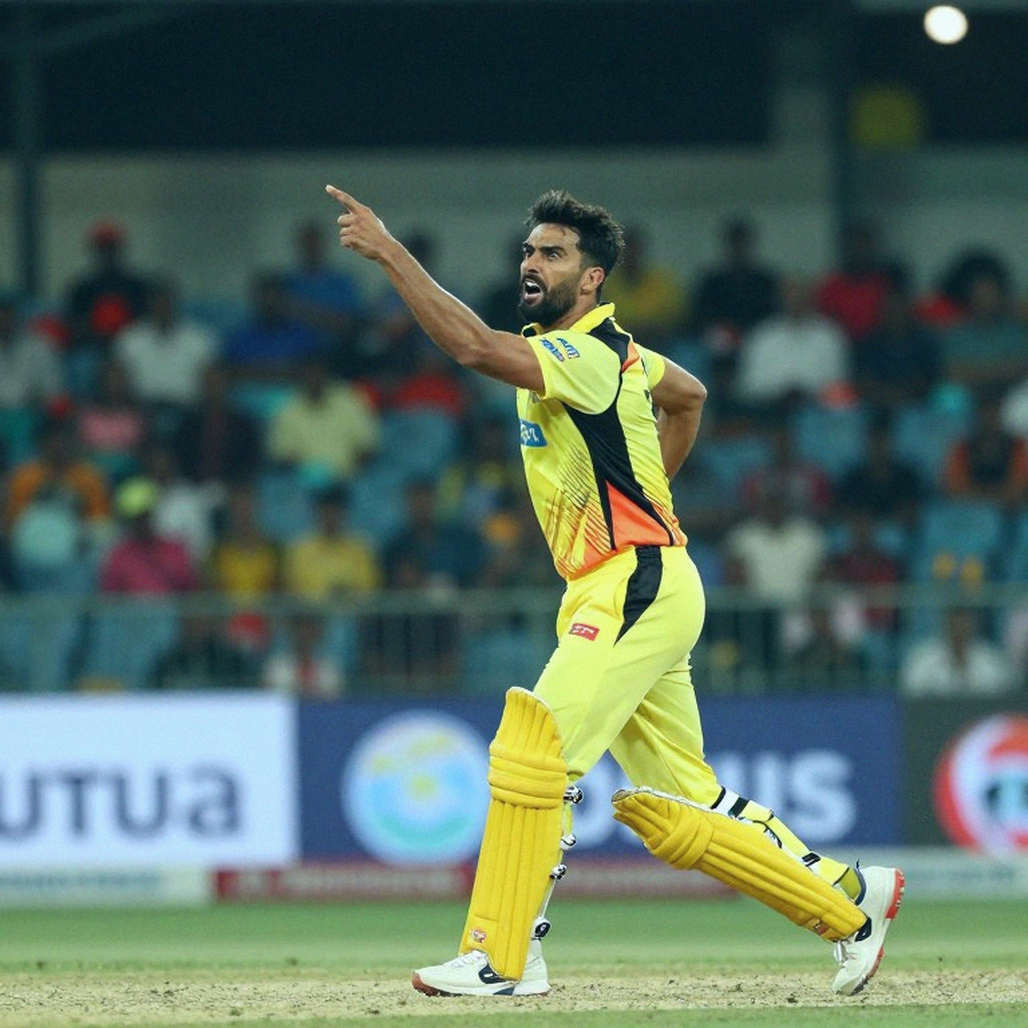 ফাঁকা ঘরের ডেটা: টুর্নামেন্টের ডেথ ওভারে আমরা যে সংখ্যাগুলো গুনি না ফাঁকা ঘরের ডেটা: টুর্নামেন্টের ডেথ ওভারে আমরা যে সংখ্যাগুলো গুনি না