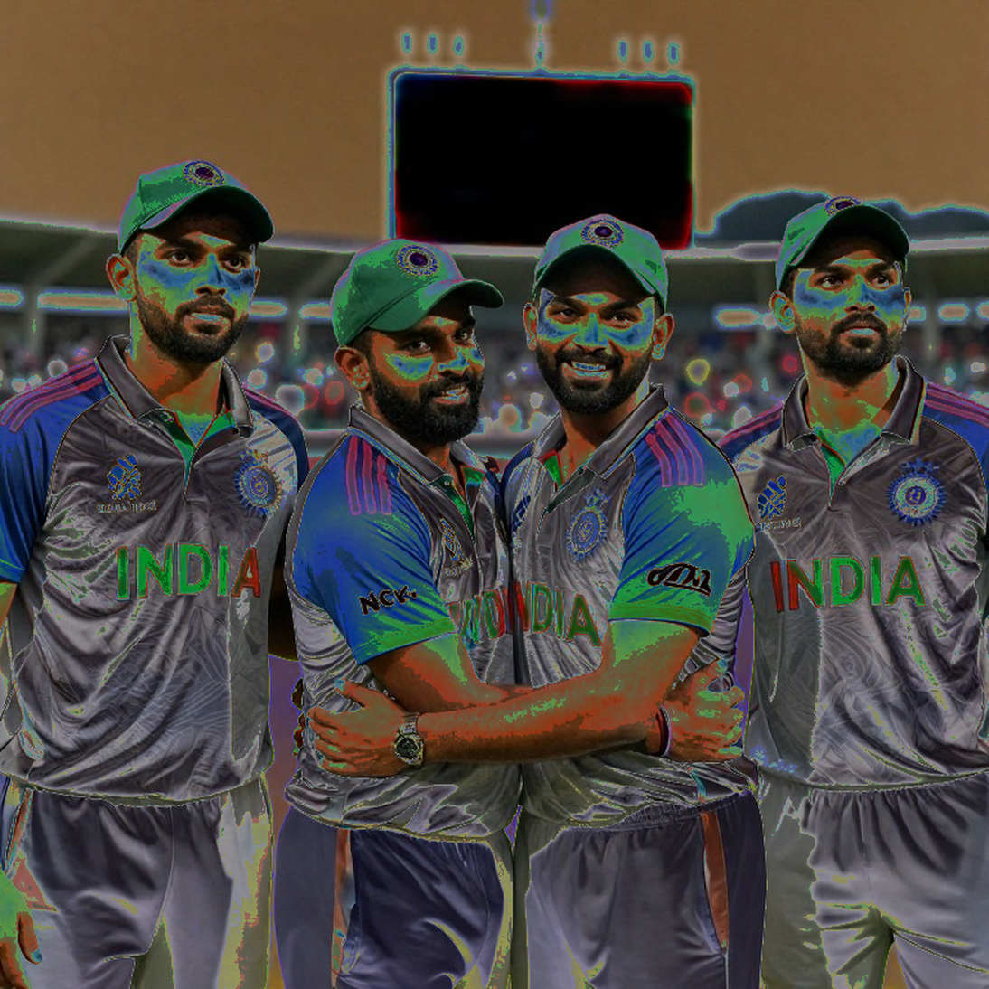 ৬৯৪ দিনে ₹২৭ কোটি: ক্রিকেটের দাম মাঠে ঠিক হয় না, ঠিক হয় তিনটি কাগজে