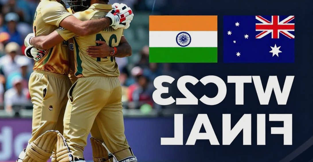 মরুভূমির স্পিন-ফাঁদ: আমিরাতে জিম্বাবুয়ের নীরব বাজি