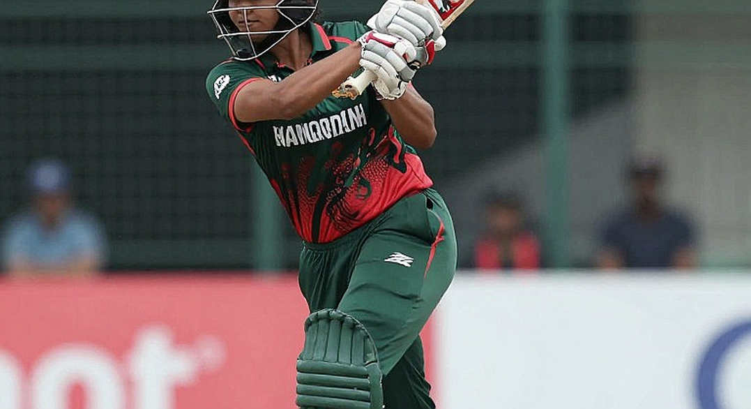 মিডল ওভারের খাতা: বাংলাদেশের ফাইনাল হার মানসিকতার নয়, হিসাবের গল্প মিডল ওভারের খাতা: বাংলাদেশের ফাইনাল হার মানসিকতার নয়, হিসাবের গল্প