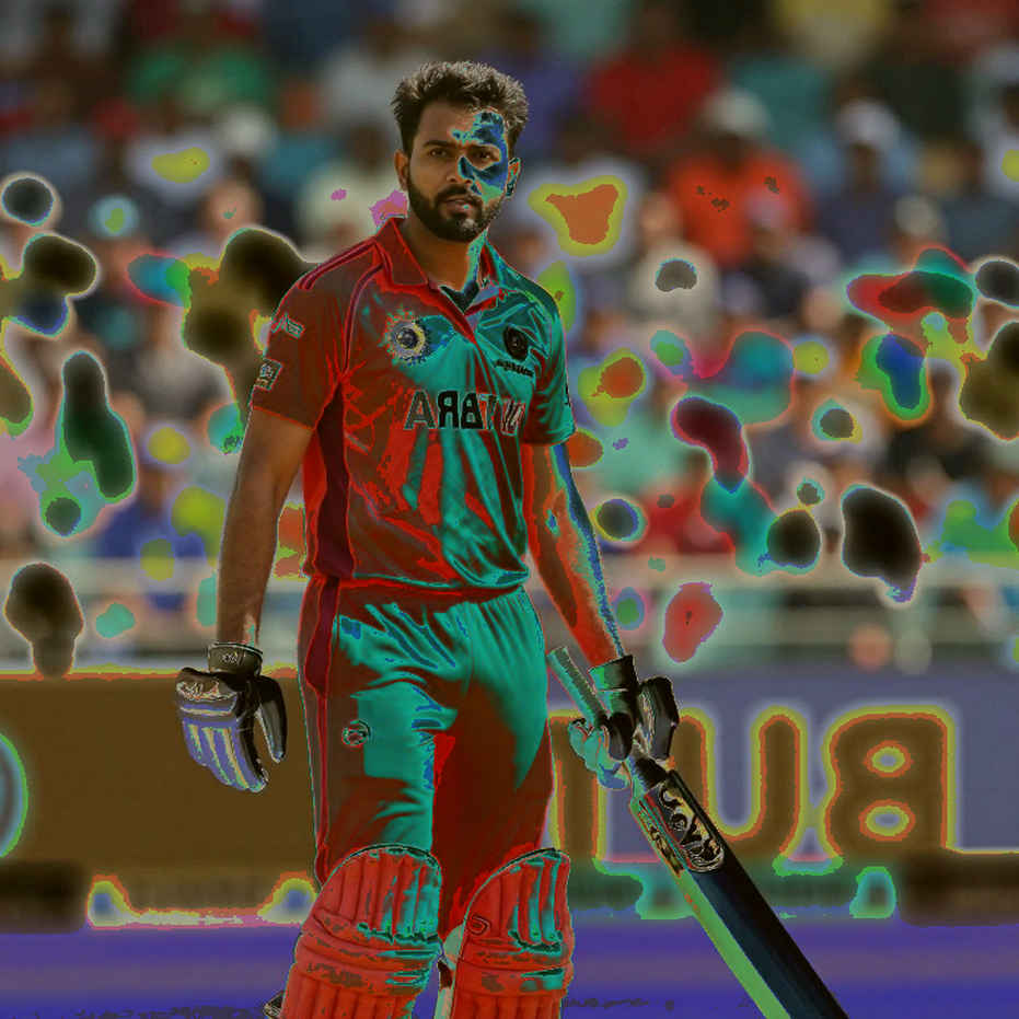 In Asian Tests the hinge is not the pitch but the spell-break: how a No.1 spinner's over-account settles the fourth innings In Asian Tests the hinge is not the pitch but the spell-break: how a No.1 spinner's over-account settles the fourth innings