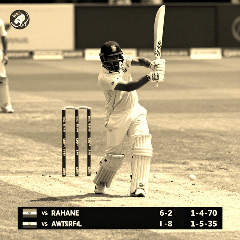 In Asian Tests the hinge is not the pitch but the spell-break: how a No.1 spinner's over-account settles the fourth innings In Asian Tests the hinge is not the pitch but the spell-break: how a No.1 spinner's over-account settles the fourth innings
