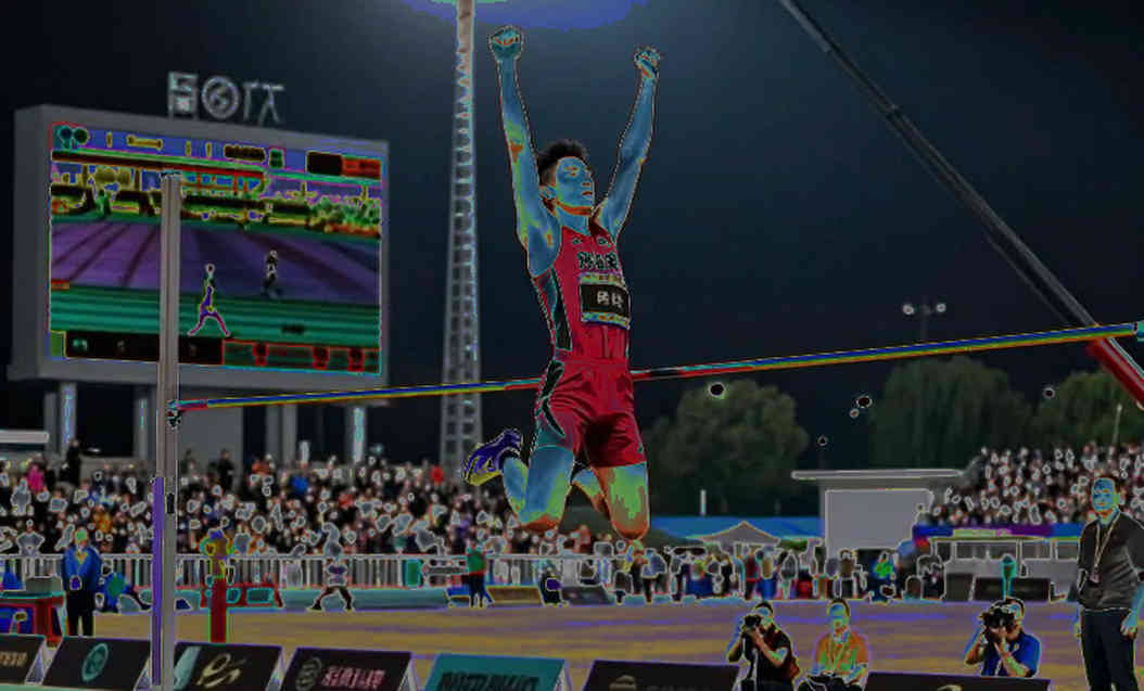 শূন্য সময়ের ষষ্ঠ দিন: এশিয়ান গেমসে ভারতের অ্যাথলেটিক্স পদক এল, ঘড়ির সংখ্যা এল না শূন্য সময়ের ষষ্ঠ দিন: এশিয়ান গেমসে ভারতের অ্যাথলেটিক্স পদক এল, ঘড়ির সংখ্যা এল না