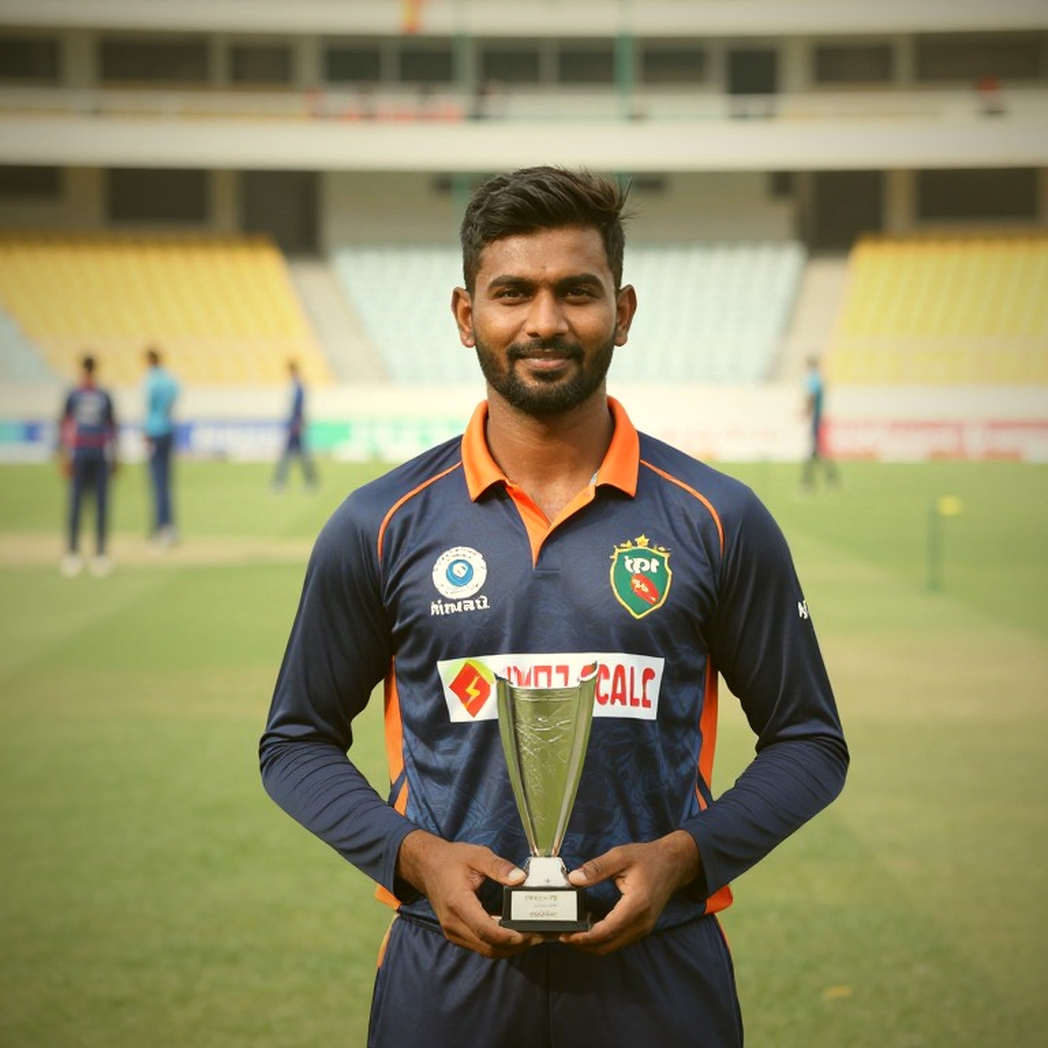 নিলামের দাম আর খাতার দাম: এশিয়ার ফ্র্যাঞ্চাইজি ক্রিকেটে অ্যামোর্টাইজেশনের খোলস নিলামের দাম আর খাতার দাম: এশিয়ার ফ্র্যাঞ্চাইজি ক্রিকেটে অ্যামোর্টাইজেশনের খোলস