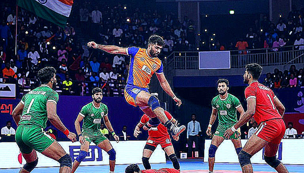 স্টার্টিং সেভেনের বাইরে পawan সেহরাওয়াত: ভারত-ইরান ফাইনালের আগে ফর্ম, ট্রাফিক আর একটা তারিখের ধাঁধা