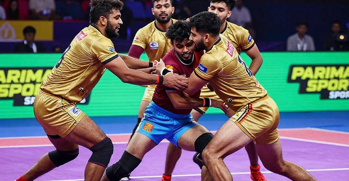 এশিয়ান গেমস ২০২৬ নারী কাবাডি ফাইনাল: ৩৭–৩৪ স্কোরলাইনের ট্যাকটিক্যাল ডিকোডিং এবং একটি তারিখের সতর্কবার্তা